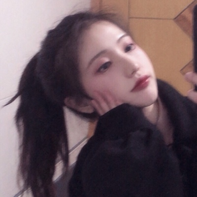 香港2023正版免费资料app下载