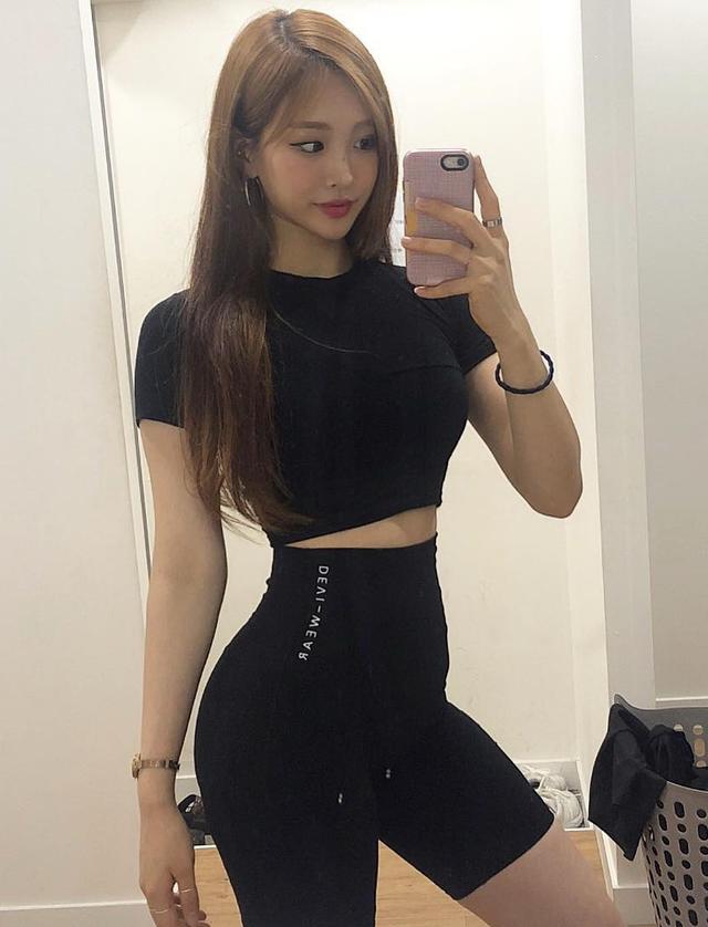 欧意app下载安装-登录入口