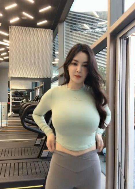 Kaiyun·体育(全站)登陆入口官方网站登录入口app下载