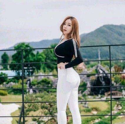 澳门银银河官方网welcome下载手机版