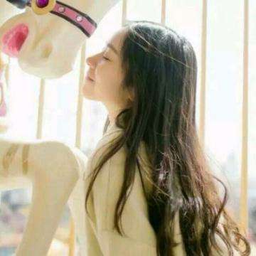 江南APP体育官方网站