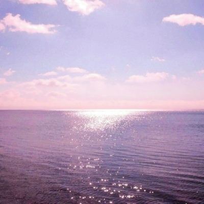 咪乐官方下载入口