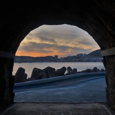 AG大厅网址app下载