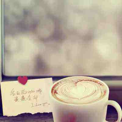 乐鱼官方-登录入口