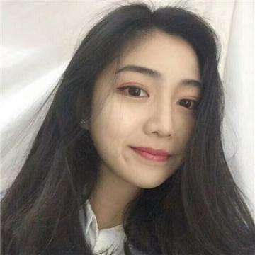 bat365官网登录入口app下载