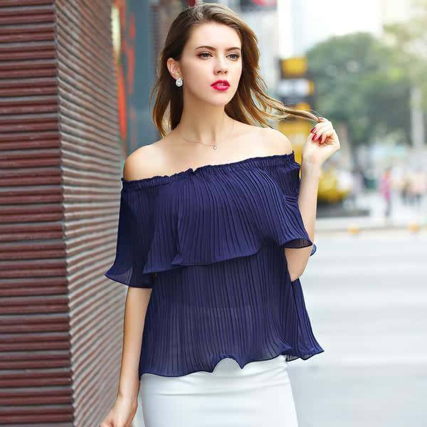 爱体育APP手机app下载