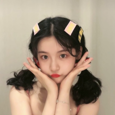 南宫28在线注册网站