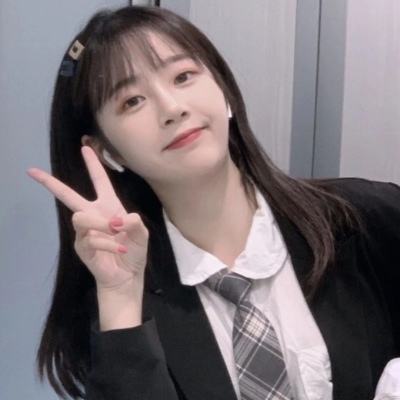 365体育手机版入口