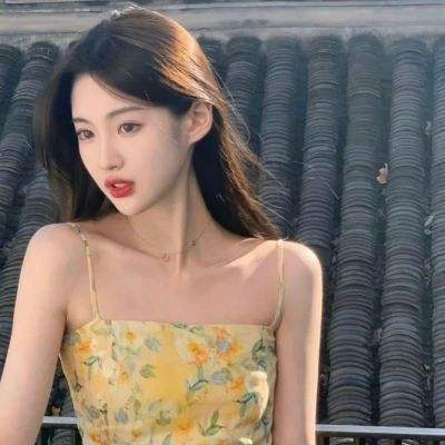 澳门银银河官方网welcome下载手机版