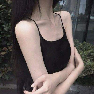 乐鱼体育app下载