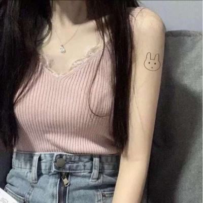 皇冠·app(中国)下载官方版